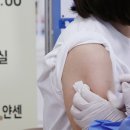 소아유치원 네이버블로그