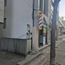 동의대역 3번 출구 이미지