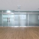 수원-0041 이미지