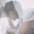 인피니트 우현, 첫 솔로앨범 트랙리스트 공개 이미지