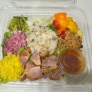 내가 찾던 한끼 이미지