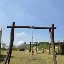 선어린이공원 이미지