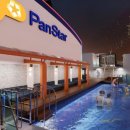 팬스타미라클 이미지