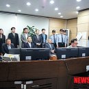 천안전담 이미지