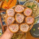 경양카츠 별내점