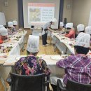 창녕군 치매안심센터 이미지