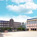 대전문정초등학교 사진입니다 이미지