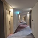 어반스테이 동탄 이미지