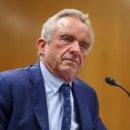 서한메디 이미지