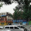 신관약국 이미지