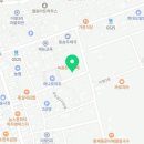 녹원잔치뷔폐 이미지