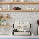 나만의 홈카페 이미지