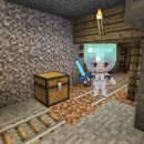 타임 투 짐(TIME TO GYM) | 뉴욕여행기 1