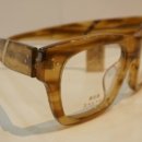 선인안경원 이미지