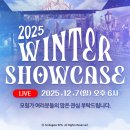 헤븐스토리 호텔 이미지