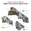 풍무역 이미지