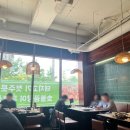 메밀밭도야지 | [동탄 목동 맛집] 메밀밭 도야지 곤드레 솥밥 정식 내돈내산 후기!