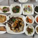 신탄진동로~ 신탄진동로24번길 이미지