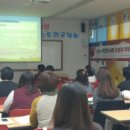 부산광역시립시민도서관 이미지