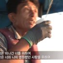 서씨네 이미지