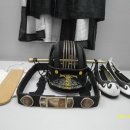 탐라제복