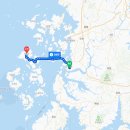 신안세탁 | 목포여행, 신안 자은도, 힐링여행