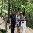 뉴시티동해항주유소 | 호주 시드니 저비스베이 렌트카 추천 비용 예약 방법 꿀팁 톨비 주유