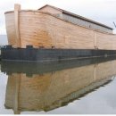 노아의방주 이미지