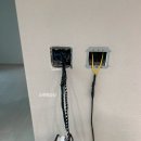 신한전기 - 동대문구 황물로 69 | [입주 기록 5탄] 이천 전기작업은 무조건 “신한전기” 추천 내돈내산 후기