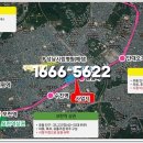 지하철역사(신흥역) 이미지