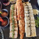 라스트춘선 마곡점 이미지