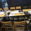 교촌치킨학동점 이미지