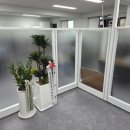 효경재가복지센터 이미지