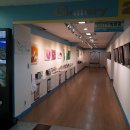 일산동구청 갤러리 가온 이미지