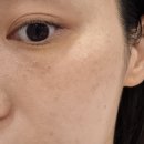 멜라토닝크림 후기 질문이요 (기미ㅠ, 멜라토닝크림 사용법, 동아제약 멜라토닝크림 가격, 전지현 멜라토닝 크림 가격, 전지현 기미크림) 이미지