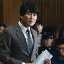 공공프리즘 이미지