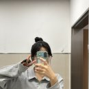 (주) 지벳 이미지