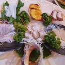 현대횟집 이미지