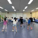 경상북도교육청정보센터 이미지