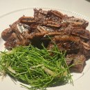 노원-공릉-3319 | [공릉] 내돈내산, 오늘부터 공릉 술집은 여기로 '모이네'