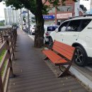 모전천 이미지