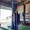 로얄카센타 이미지