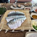 용림수산 다이닝코드