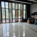 봉암동250 이미지