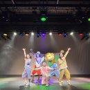 북아현아트홀 | 어린이 뮤지컬 : 난책이좋아요 관람 후기 + 북아현아트홀 주차