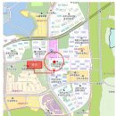 책향기로(1) 이미지