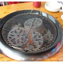 King조개 이미지