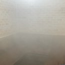 함평신흥해수찜 이미지