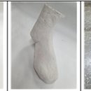 대원메디컬 이미지