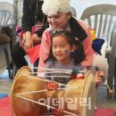 아리아리랑